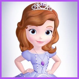 Closet closed for now